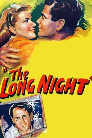 The Long Night