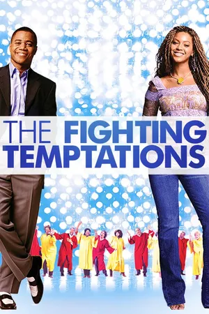 The Fighting Temptations