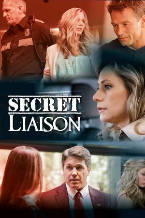 Secret Liaison