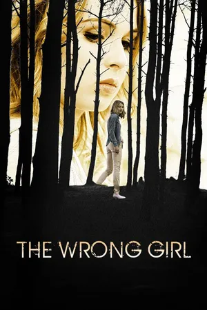 The Wrong Girl