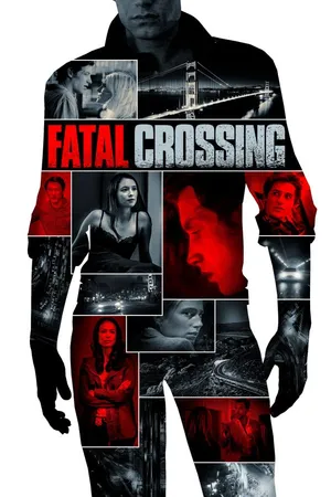 Fatal Crossing