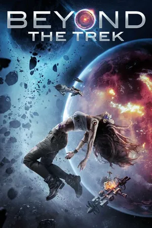 Beyond the Trek