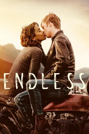 Endless