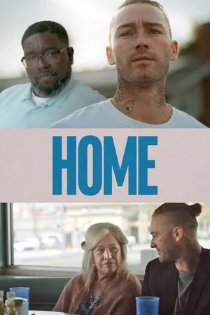 Home