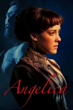 Angelica