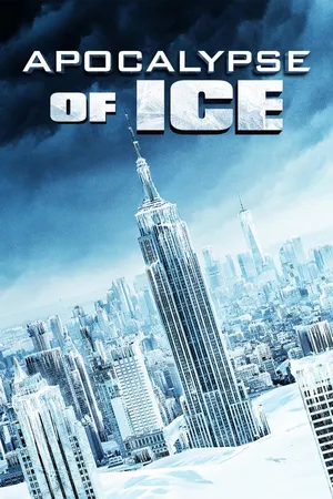 Apocalypse of Ice