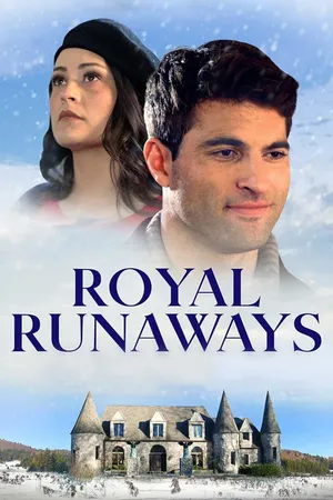 Royal Runaways