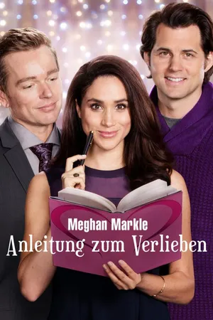 Anleitung zum Verlieben