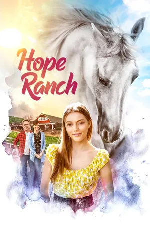 Hope Ranch