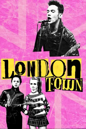 London Town