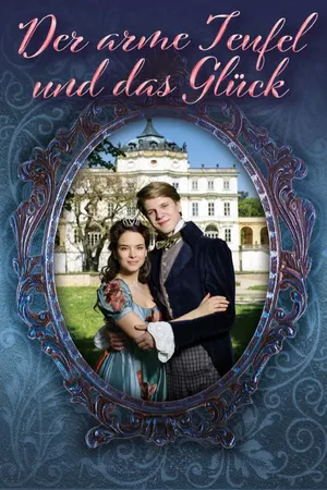 Der arme Teufel und das Glück