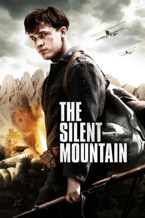 The Silent Mountain