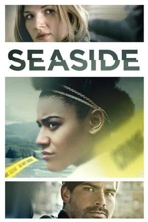 Seaside