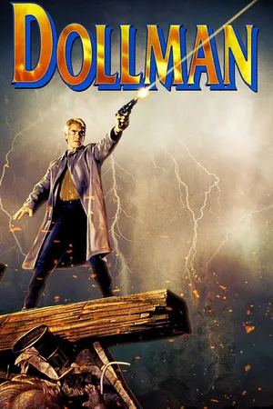 Dollman