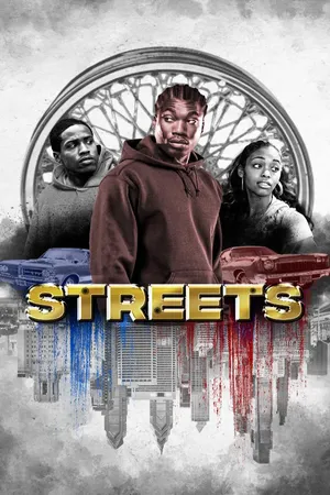 Streets