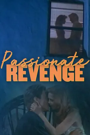 Passionate Revenge