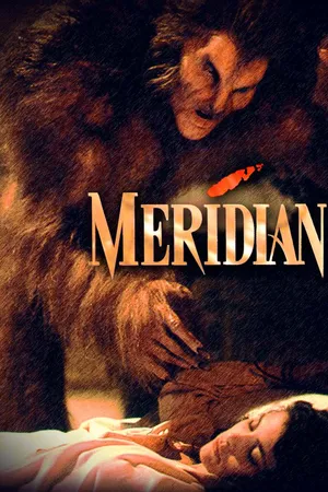 Meridian