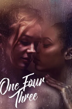 One Four Three