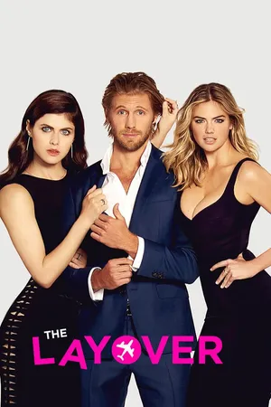 The Layover
