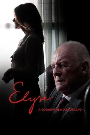 Elyse