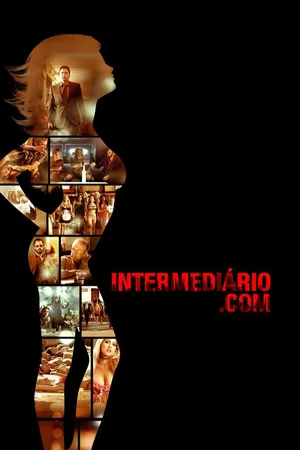 Intermediário.com