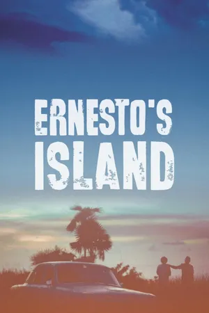 Ernestos Island
