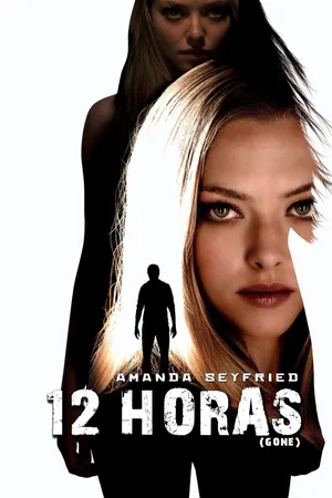 12 horas (Gone)