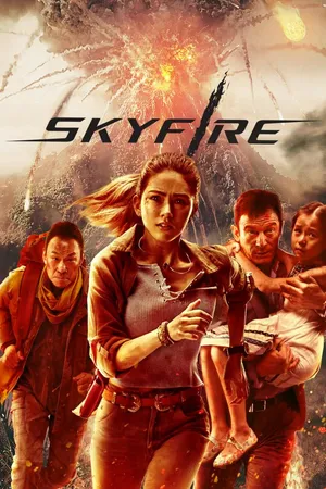 Skyfire