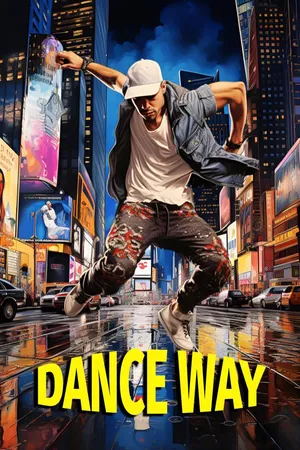 Dance Way