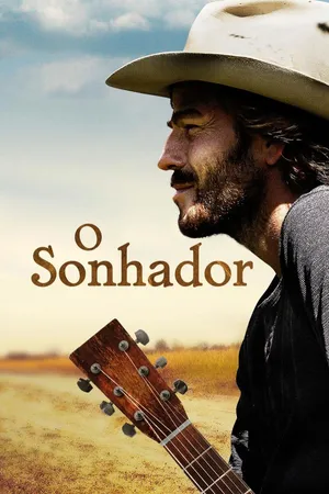 O Sonhador