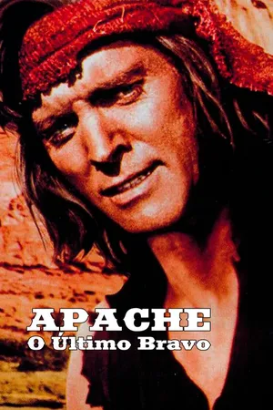 Apache