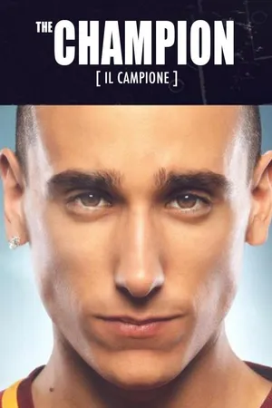 El campeón