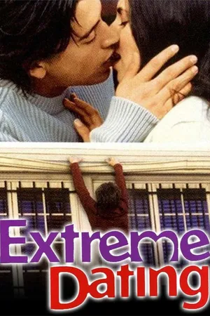 Extreme Dating