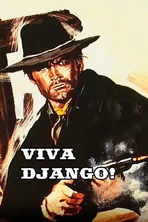Django, Prepare a Coffin