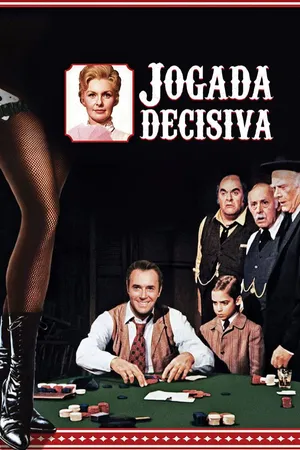 Jogada Decisiva