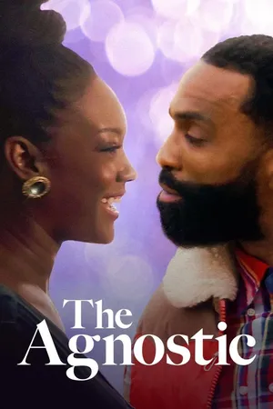 The Agnostic