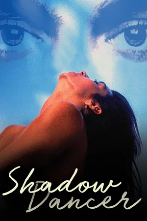 Shadow Dancer