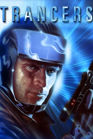 Trancers