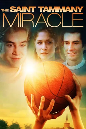 The St. Tammany Miracle