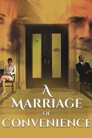 A Marriage of Convenience