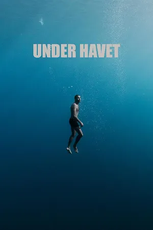 Under Havet