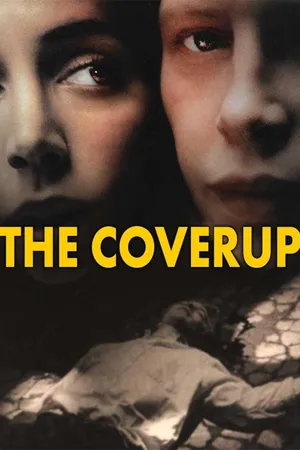 Coverup, The