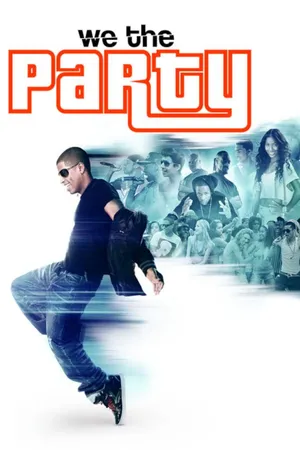 We the Party