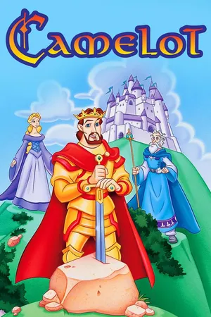 Camelot