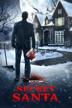 Secret Santa