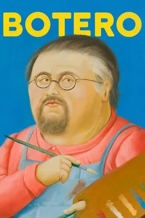 Botero