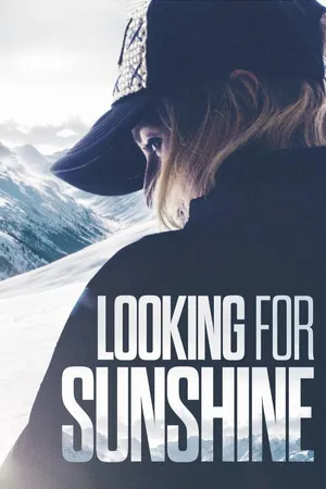 Looking for Sunshine