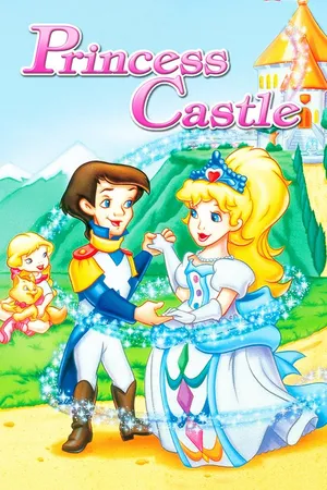 Princess Castle