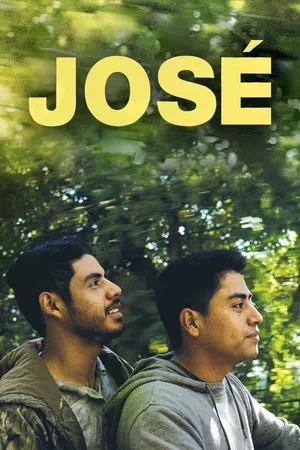 José