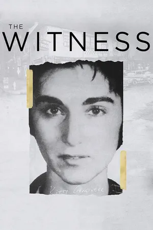 The Witness